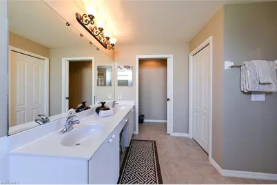 10460 Wine Palm Rd #5816, Fort Myers, FL 33966 - Photo 31