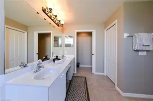 10460 Wine Palm Rd, Fort Myers, FL 33966 - Photo 31