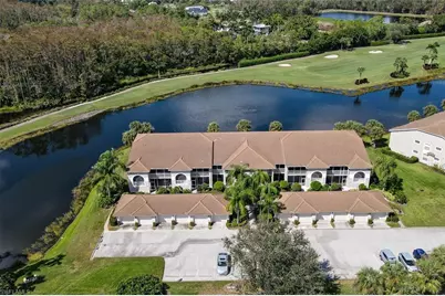 10460 Wine Palm Rd #5816, Fort Myers, FL 33966 - Photo 1