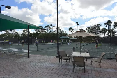 10460 Wine Palm Rd #5816, Fort Myers, FL 33966 - Photo 49