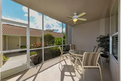 10460 Wine Palm Rd #5816, Fort Myers, FL 33966 - Photo 3