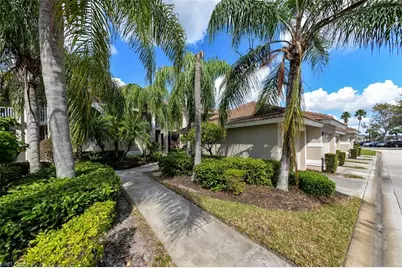 10460 Wine Palm Rd #5816, Fort Myers, FL 33966 - Photo 43