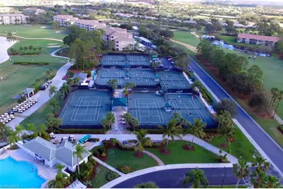 10460 Wine Palm Rd #5816, Fort Myers, FL 33966 - Photo 45