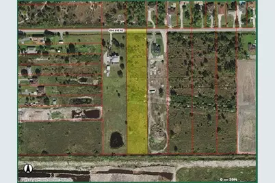 4140 43rd Ave NE, Naples, FL 34120 - Photo 1