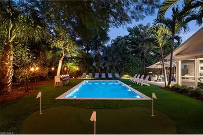 339 4th Ave N, Naples, FL 34102 - Photo 13