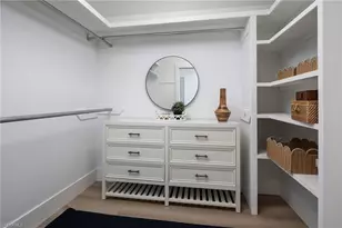 339 4th Ave N, Naples, FL 34102 - Photo 23