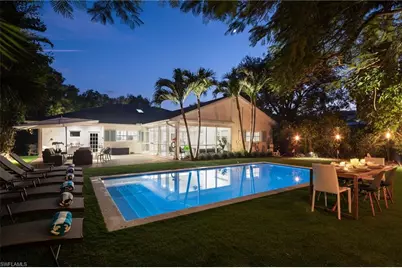 339 4th Ave N, Naples, FL 34102 - Photo 15