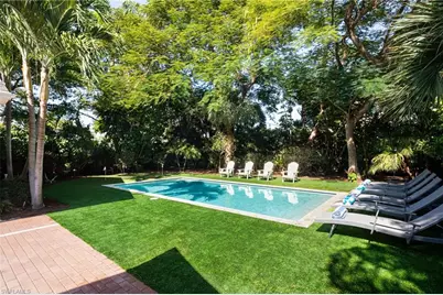 339 4th Ave N, Naples, FL 34102 - Photo 33