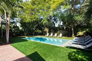 339 4th Ave N, Naples, FL 34102 - Photo 33