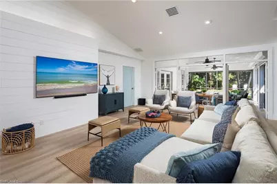 339 4th Ave N, Naples, FL 34102 - Photo 3