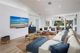 339 4th Ave N, Naples, FL 34102 - Photo 3