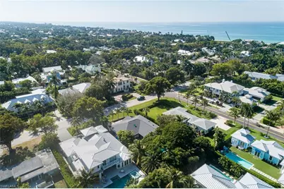 339 4th Ave N, Naples, FL 34102 - Photo 43