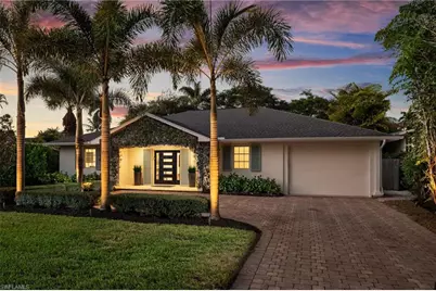 339 4th Ave N, Naples, FL 34102 - Photo 11