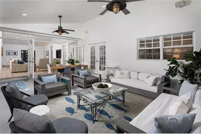 339 4th Ave N, Naples, FL 34102 - Photo 29