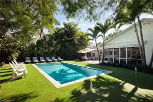 339 4th Ave N, Naples, FL 34102 - Photo 35