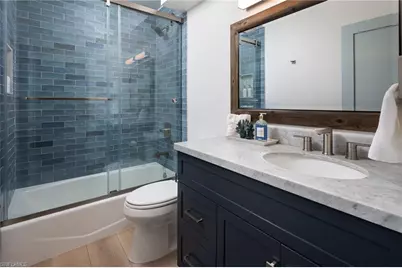 339 4th Ave N, Naples, FL 34102 - Photo 27