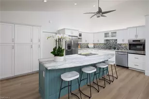 339 4th Ave N, Naples, FL 34102 - Photo 5