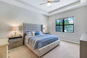 9368 Night Heron Ln, Naples, FL 34120 - Photo 25