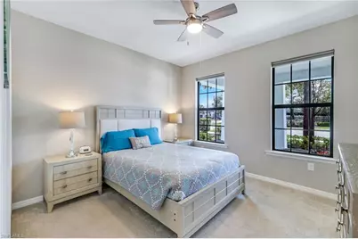 9368 Night Heron Ln, Naples, FL 34120 - Photo 31