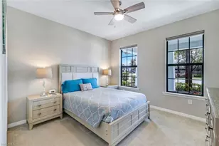 9368 Night Heron Ln, Naples, FL 34120 - Photo 31