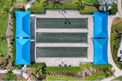 9368 Night Heron Ln, Naples, FL 34120 - Photo 41