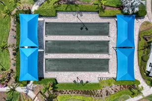 9368 Night Heron Ln, Naples, FL 34120 - Photo 41