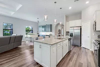 9368 Night Heron Ln, Naples, FL 34120 - Photo 11