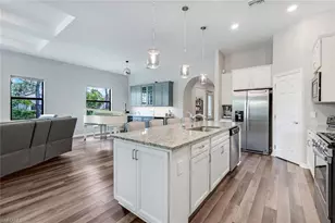 9368 Night Heron Ln, Naples, FL 34120 - Photo 11