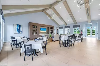 9368 Night Heron Ln, Naples, FL 34120 - Photo 43