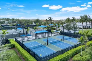 9368 Night Heron Ln, Naples, FL 34120 - Photo 39