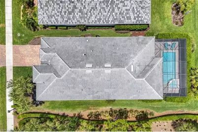 9368 Night Heron Ln, Naples, FL 34120 - Photo 33