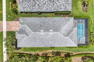 9368 Night Heron Ln, Naples, FL 34120 - Photo 33