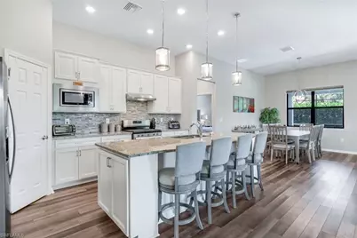 9368 Night Heron Ln, Naples, FL 34120 - Photo 7