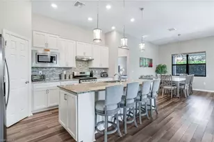 9368 Night Heron Ln, Naples, FL 34120 - Photo 7