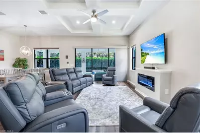 9368 Night Heron Ln, Naples, FL 34120 - Photo 13