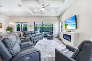 9368 Night Heron Ln, Naples, FL 34120 - Photo 13