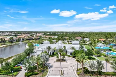 9368 Night Heron Ln, Naples, FL 34120 - Photo 35