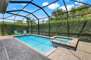 9368 Night Heron Ln, Naples, FL 34120 - Photo 19