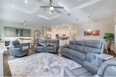 9368 Night Heron Ln, Naples, FL 34120 - Photo 15