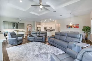 9368 Night Heron Ln, Naples, FL 34120 - Photo 15