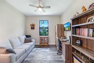 9368 Night Heron Ln, Naples, FL 34120 - Photo 29