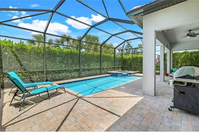 9368 Night Heron Ln, Naples, FL 34120 - Photo 23