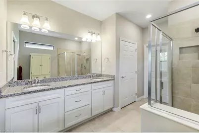 9368 Night Heron Ln, Naples, FL 34120 - Photo 27