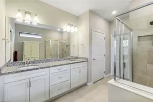 9368 Night Heron Ln, Naples, FL 34120 - Photo 27