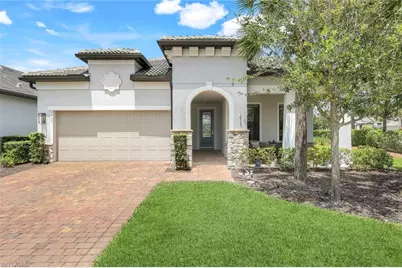 9368 Night Heron Ln, Naples, FL 34120 - Photo 3