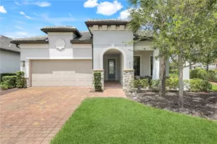 9368 Night Heron Ln, Naples, FL 34120 - Photo 3