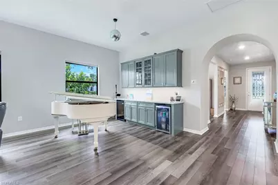 9368 Night Heron Ln, Naples, FL 34120 - Photo 17