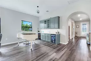 9368 Night Heron Ln, Naples, FL 34120 - Photo 17