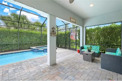 9368 Night Heron Ln, Naples, FL 34120 - Photo 21