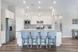 9368 Night Heron Ln, Naples, FL 34120 - Photo 9